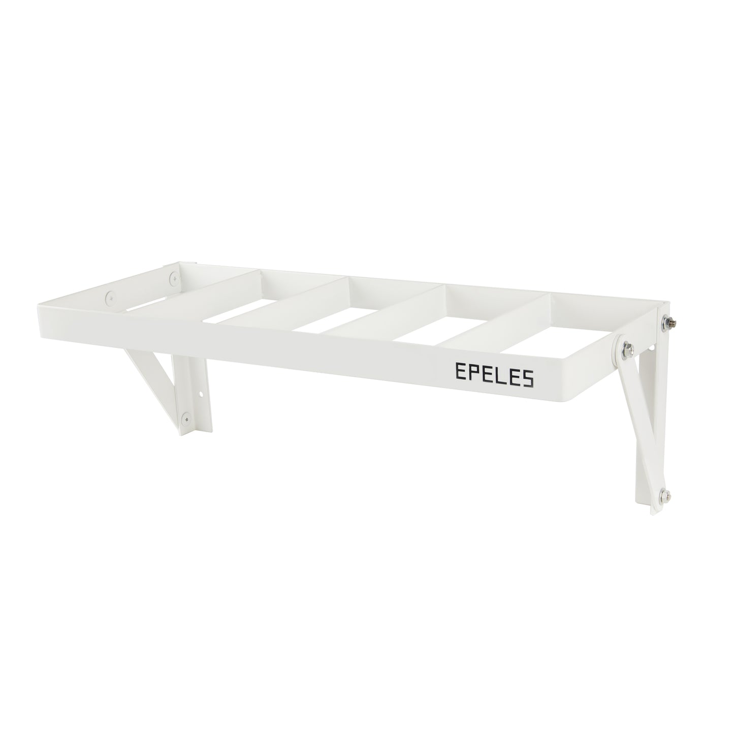 Epeles Backdrop Storage Rack