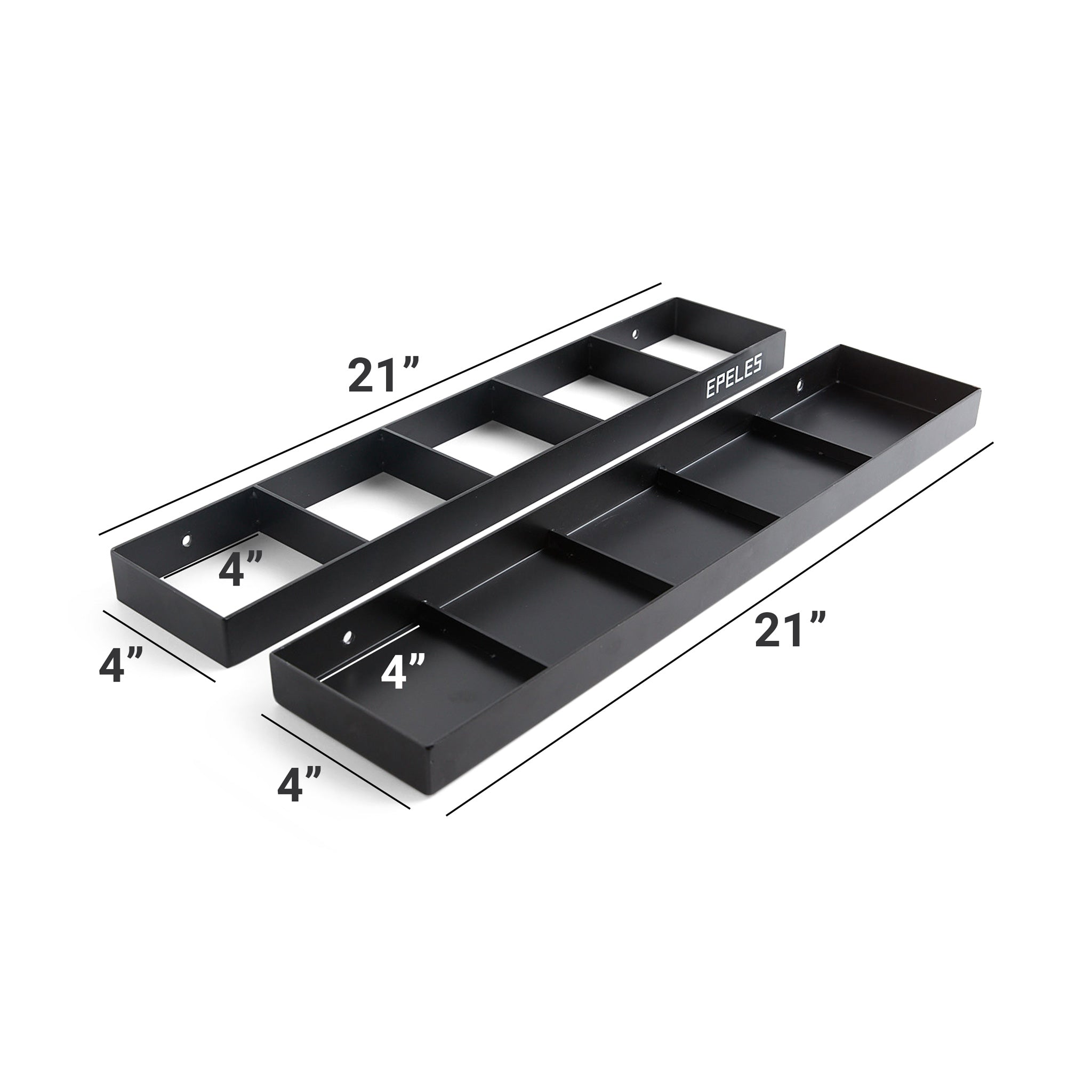 Epeles Backdrop Storage Rack – epeles