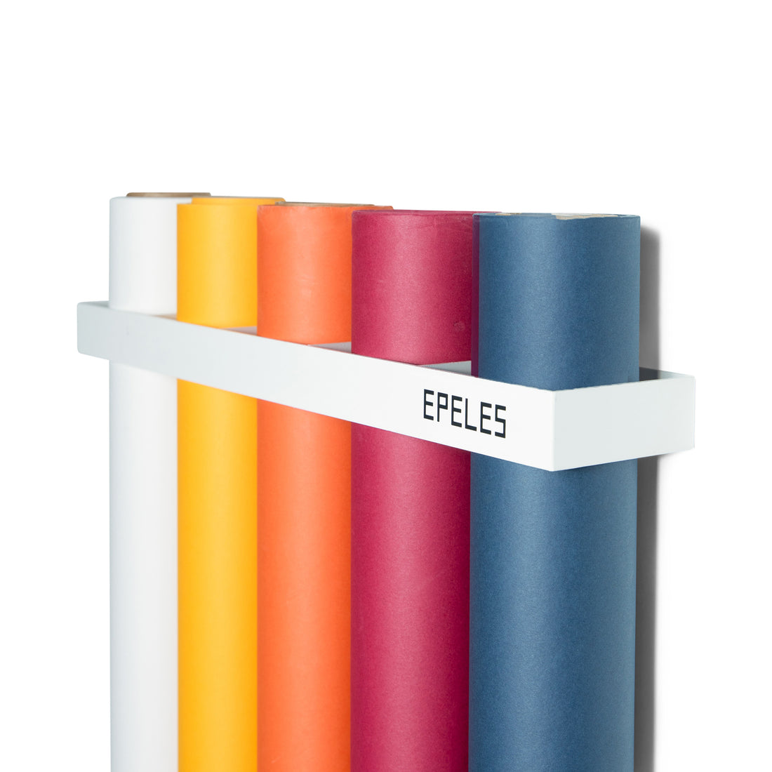 Epeles Backdrop Storage Rack – epeles